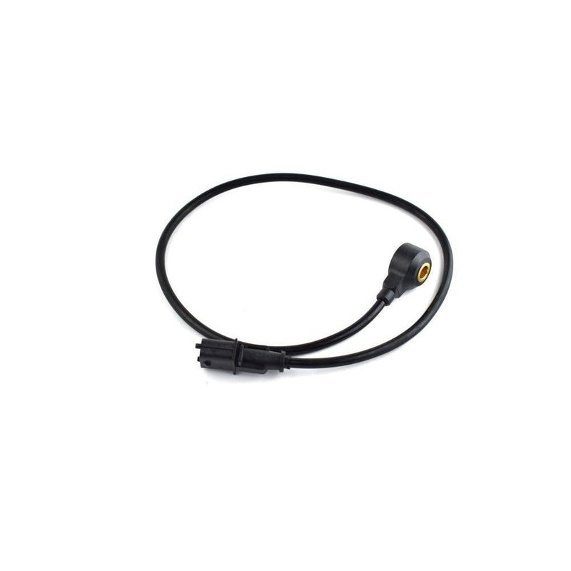 Load image into Gallery viewer, WSM Knock Sensor for Sea-Doo 900 / 1503 / 1630 11-23 004-517

