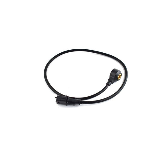 WSM Knock Sensor for Sea-Doo 900 / 1503 / 1630 11-23 004-517