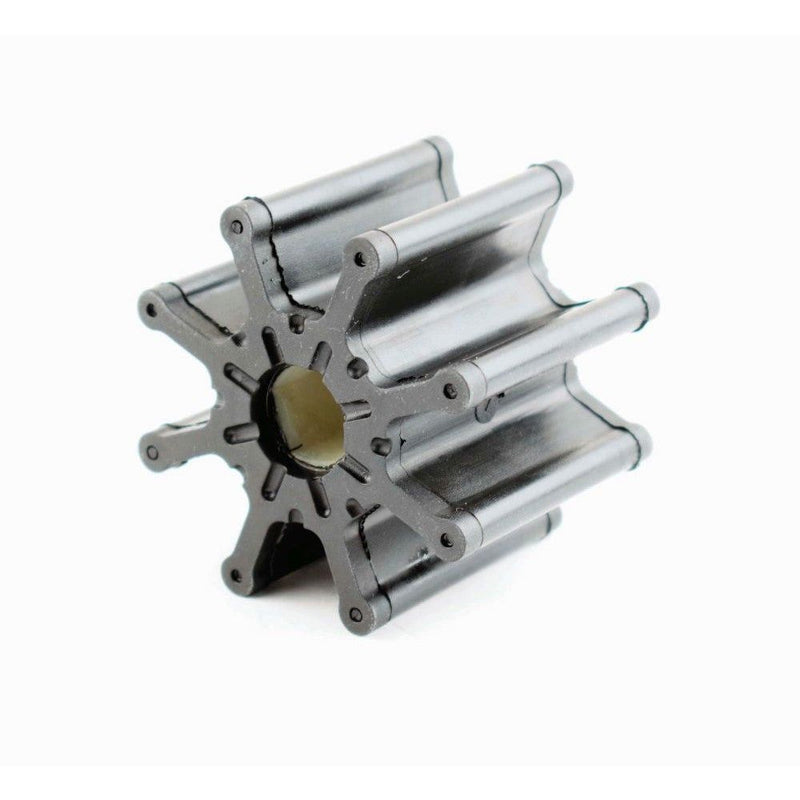 Load image into Gallery viewer, WSM Water Pump Impeller for Mercruiser 262 - 496 Hp 700-600
