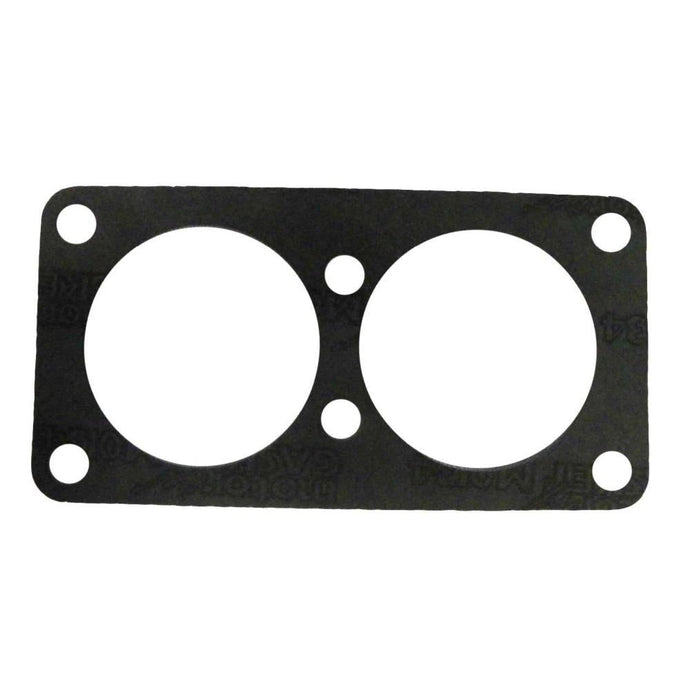 WSM Carburetor Gasket For Mercury / Mariner 120 - 200 Hp 76-94 516-24