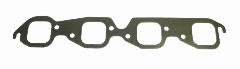 Load image into Gallery viewer, WSM Exhaust Manifold Gasket For Mercruiser / GM Big Block V8 529-110
