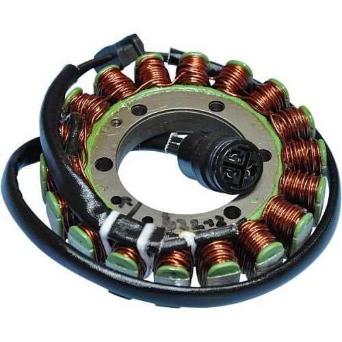 Load image into Gallery viewer, Stator for Kawasaki ZZR600 2005-2008 Ricks
