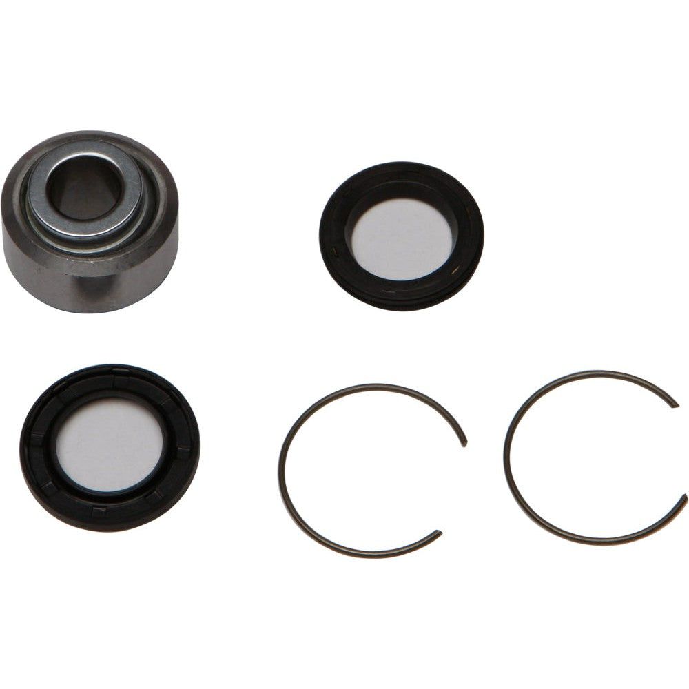 All Balls Upper Rear Shock Bearing Kit 29-1013