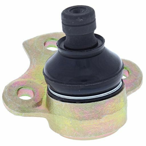 All Balls Hp Ball Joint Kit - Lower 42-1040-HP