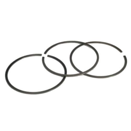 Load image into Gallery viewer, SPI 09-764-02R Oem Style Ring Set 020

