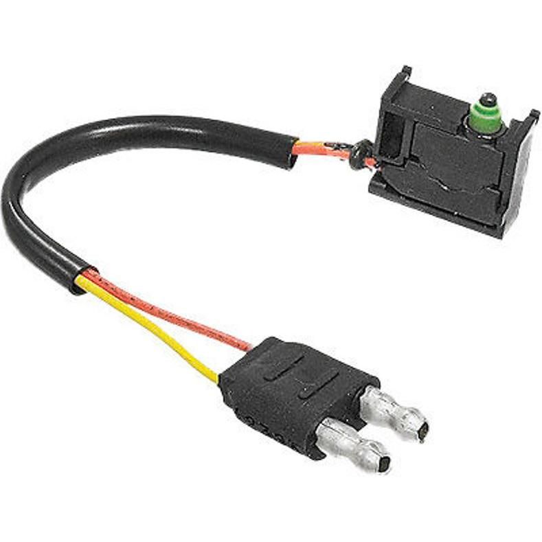 Load image into Gallery viewer, SPI OEM Replacement Brake Switch
