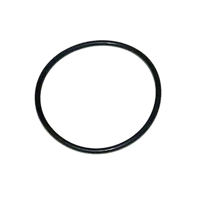 WSM Intake O-Ring For Mercury / Yamaha 30 / 60 Hp 4-Stroke 00-21 527-120