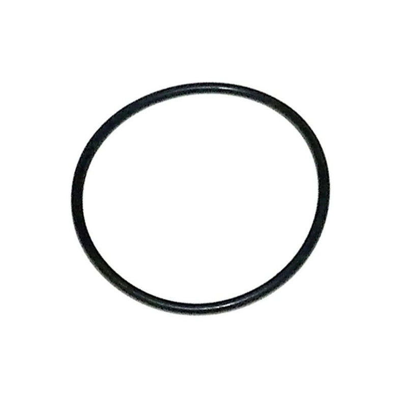 Load image into Gallery viewer, WSM Intake O-Ring For Mercury / Yamaha 30 / 60 Hp 4-Stroke 00-21 527-120
