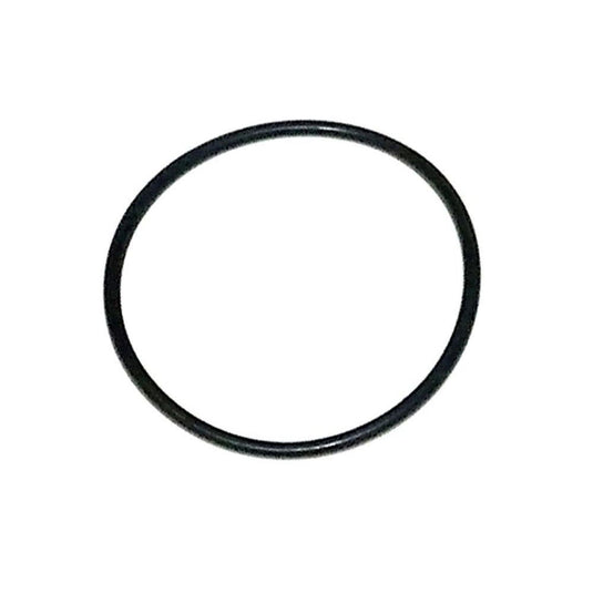 WSM Intake O-Ring For Mercury / Yamaha 30 / 60 Hp 4-Stroke 00-21 527-120