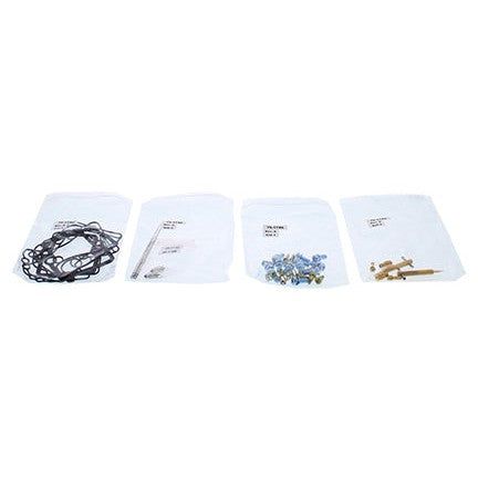 All Balls Carburetor Rebuild Kit 26-1877