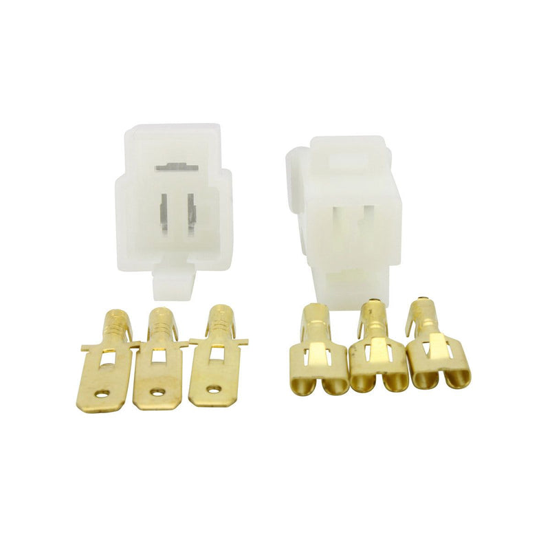 Load image into Gallery viewer, RMStator Stator Connector Kit RM14007
