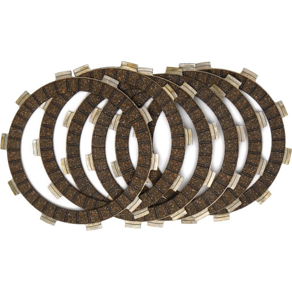 EBC Clutch Kit - CK1190