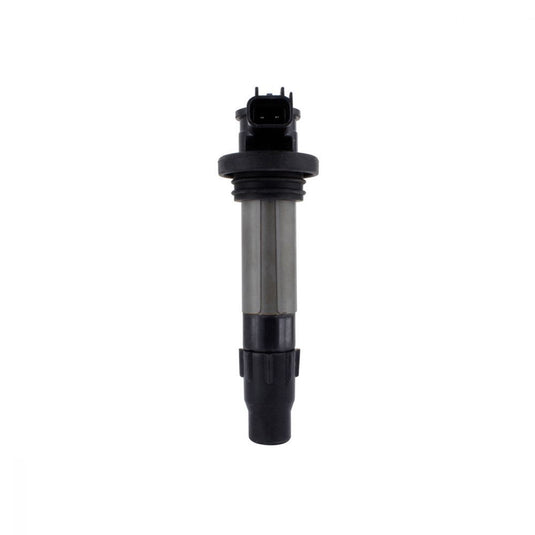 RMStator Ignition Coil RMS260-107954