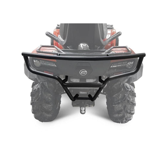 Rival Rear Bumper For CF Moto C Force 800 2444.6857.1