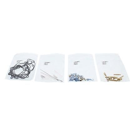 Load image into Gallery viewer, All Balls Carburetor Rebuild Kit For Polaris 700 SKS 2002 26-1853
