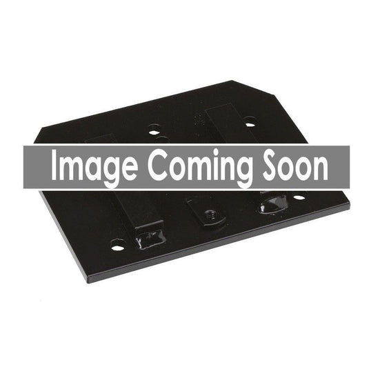 Denali ATV Snow Plow Kit For Can-Am Renegade 1000R 4X4 2022