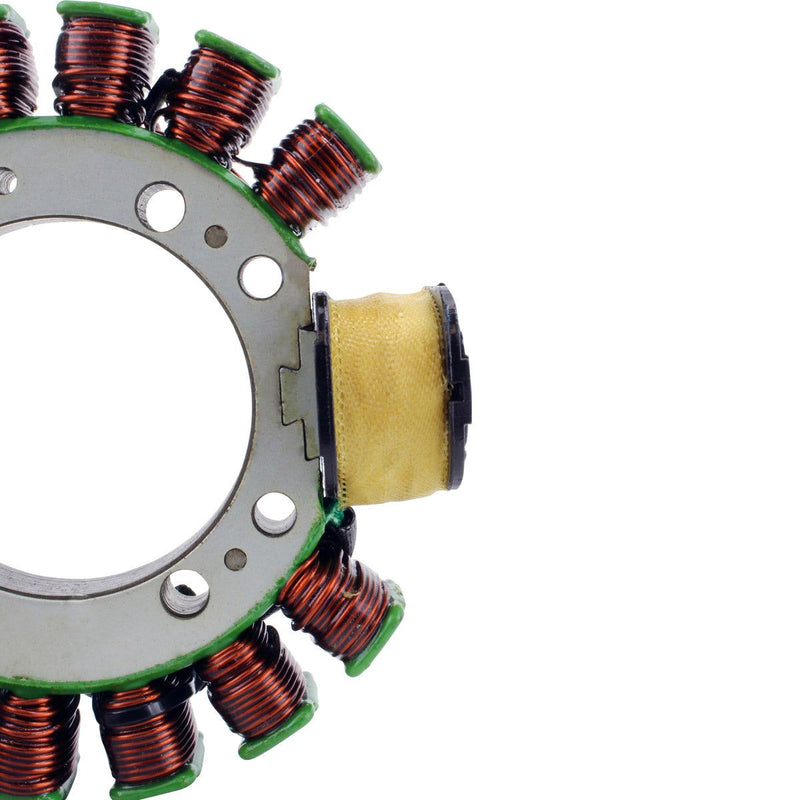 Load image into Gallery viewer, RMStator Stator RM01035
