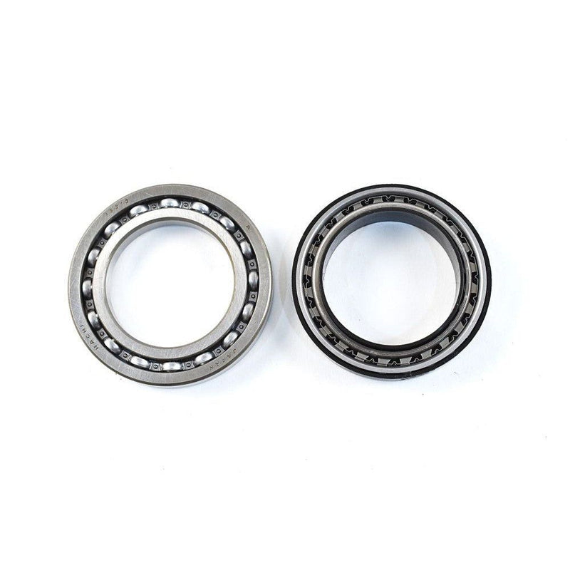 Load image into Gallery viewer, WSM Supercharger Bearing Kit for Yamaha 1800 11-21 010-131K
