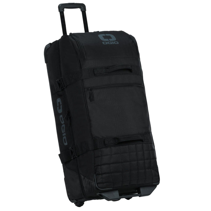 Load image into Gallery viewer, Ogio Trucker Premium Gear Bag
