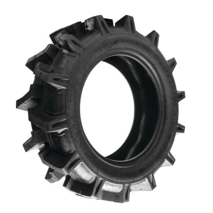 Quadboss QBT680 Mud Tire
