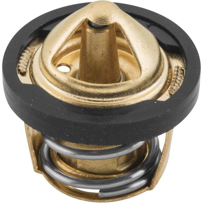 Load image into Gallery viewer, QuadBoss Thermostat - 100-2071-T
