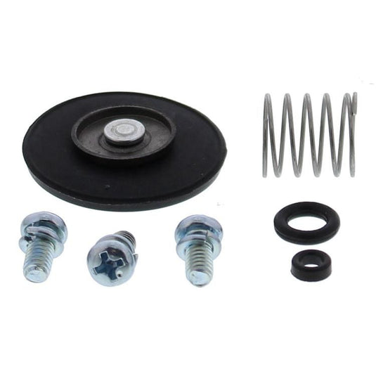 All Balls Accelerator Pump Rebuild Kit 46-3002