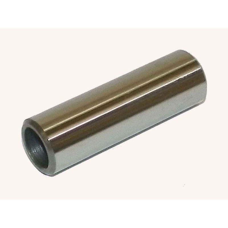 Load image into Gallery viewer, WSM Piston Pin for Polaris 300 94-99 52-310
