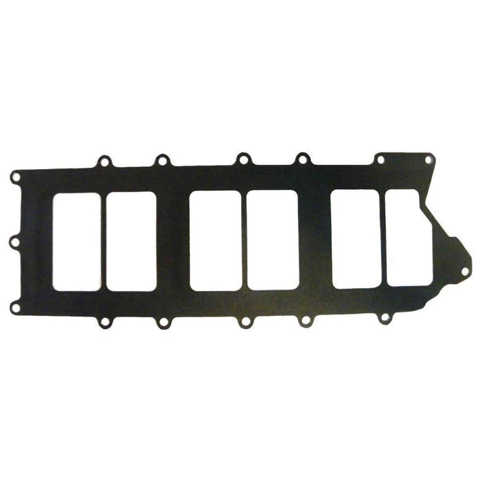 WSM Intake Gasket For Yamaha 200 - 300 Hp 3.3L HPDI 03-10 518-30-01