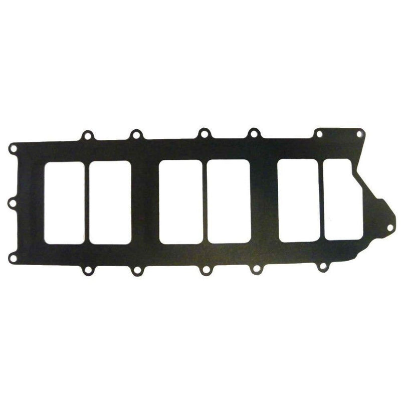 Load image into Gallery viewer, WSM Intake Gasket For Yamaha 200 - 300 Hp 3.3L HPDI 03-10 518-30-01

