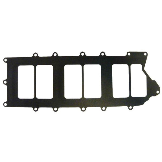 WSM Intake Gasket For Yamaha 200 - 300 Hp 3.3L HPDI 03-10 518-30-01