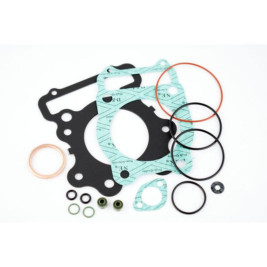 WSM Top End Gasket Kit For Honda 300 TRX 88-00 29-130