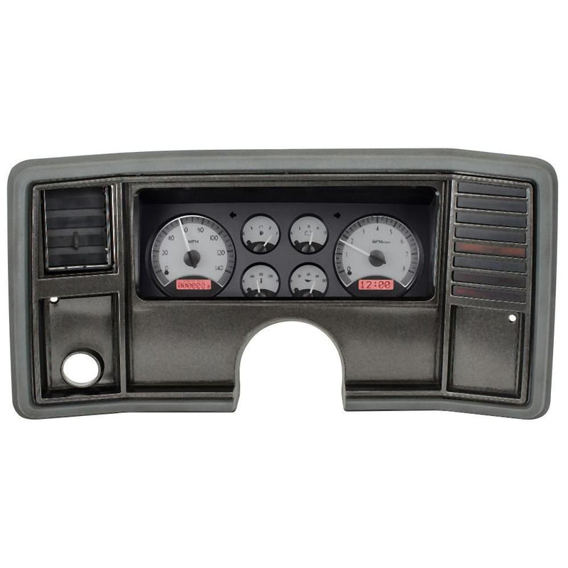 Load image into Gallery viewer, Dakota Digital 1978-1988 Chevrolet Monte Carlo VHX Gauge Kit VHX-78C-MC
