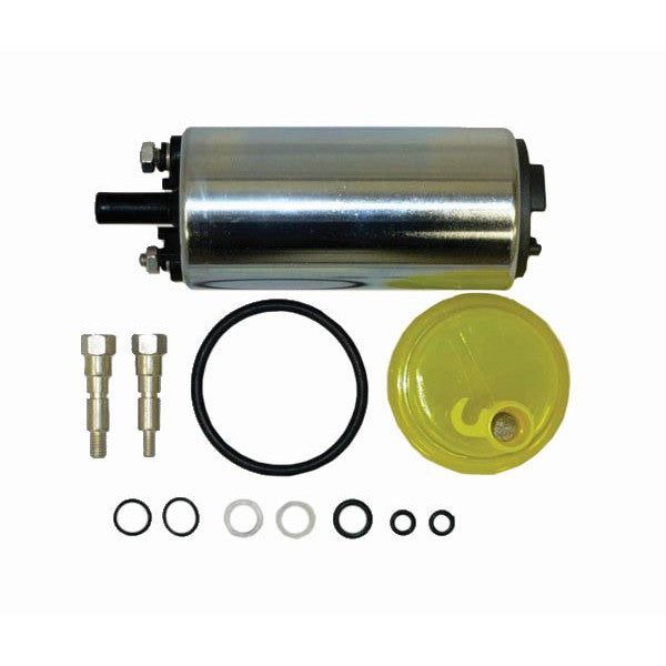 Load image into Gallery viewer, WSM Fuel Pump For Yamaha 150 - 250 Hp 99-05 600-110-01

