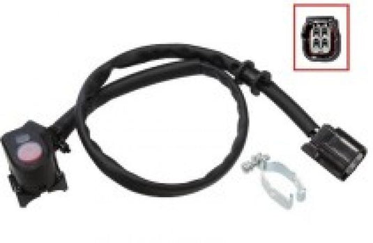 Psychic Products Psychic Kill Switch MX-01046