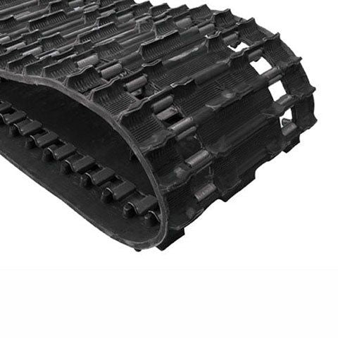 Camso Explore 725 Utility Track 15