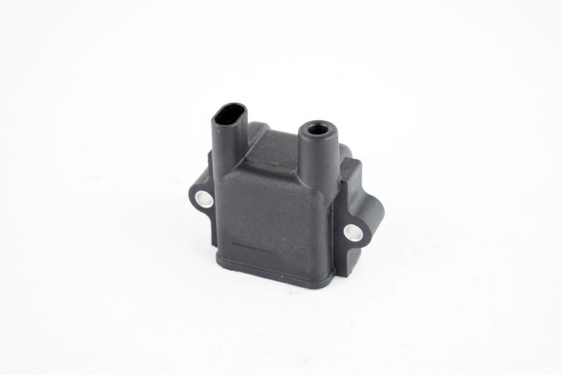 Load image into Gallery viewer, WSM Ignition Coil for Sea-Doo 951 DI 00-07 004-173

