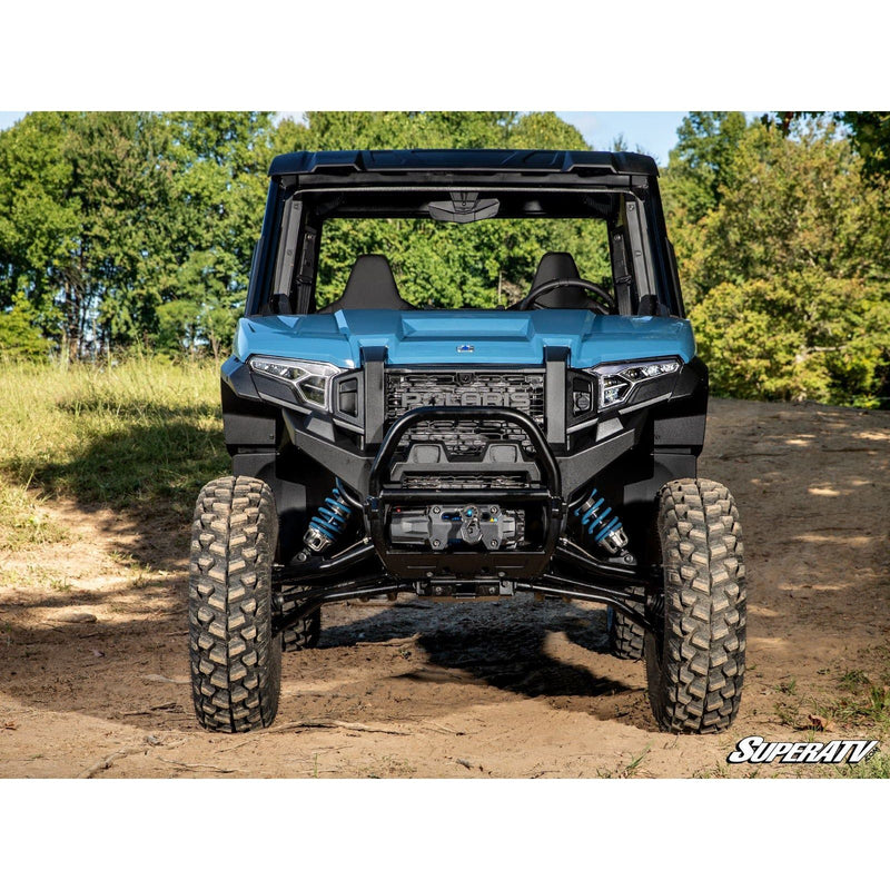 Load image into Gallery viewer, SuperATV Polaris Xpedition 3&quot; Lift Kit LK-P-XPD-3
