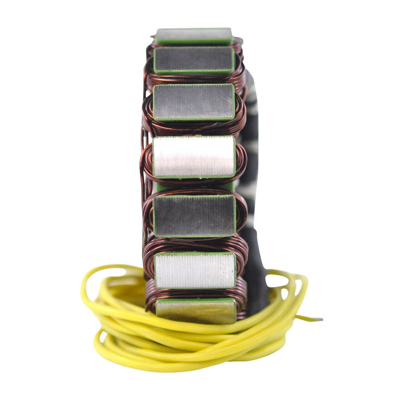 Load image into Gallery viewer, RMStator Stator RM01122
