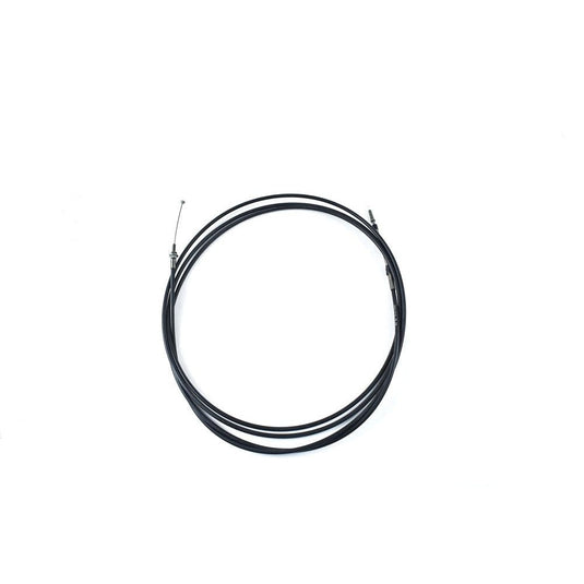 WSM Throttle Cable for Yamaha 1050 / 1100 / 1800 07-21 002-213