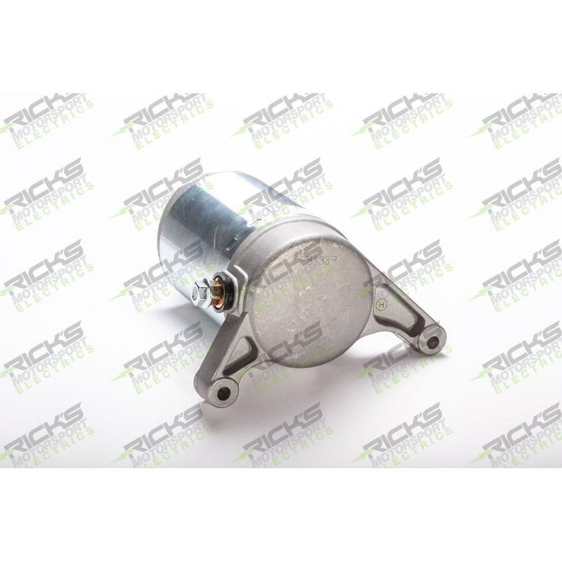 Load image into Gallery viewer, Ricks Starter Motor 61-405
