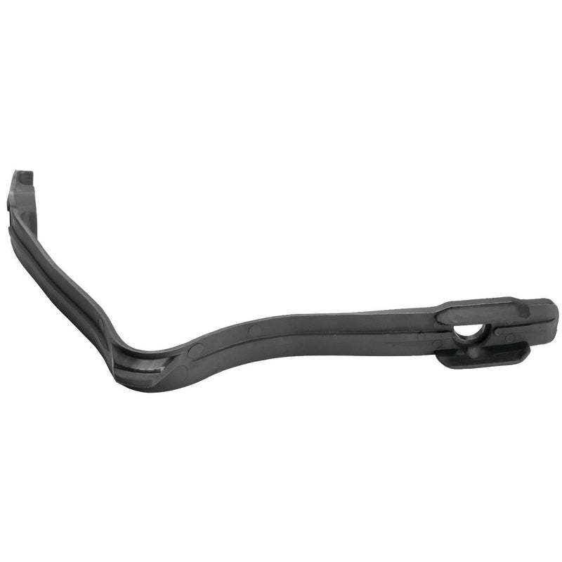 Load image into Gallery viewer, Acerbis Black Chain Slider - 2081510001
