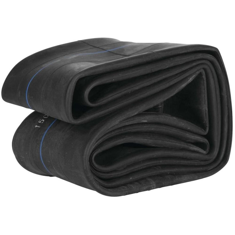 Load image into Gallery viewer, Kenda Motorcycle Tube [300-8] with JS-87C Valve 11080650
