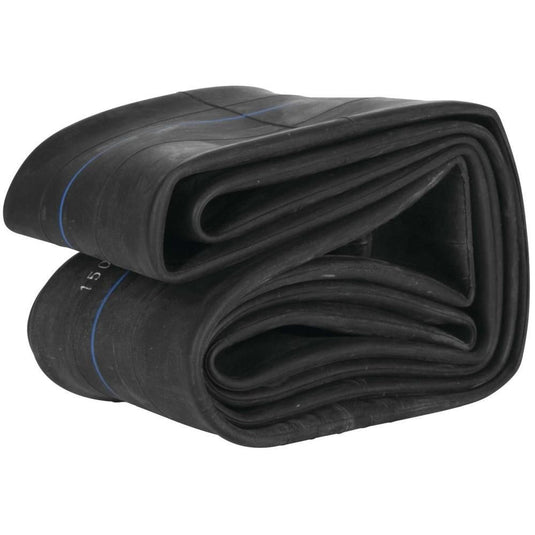Kenda Motorcycle Tube [300-8] with JS-87C Valve 11080650