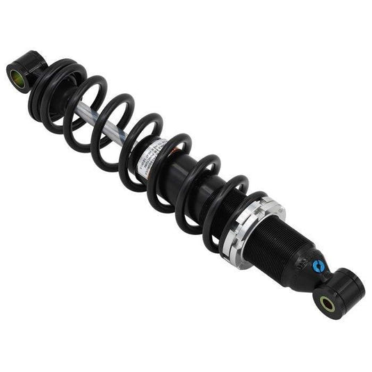 Spi Gas Shock Assembly Front Track SU-04324S