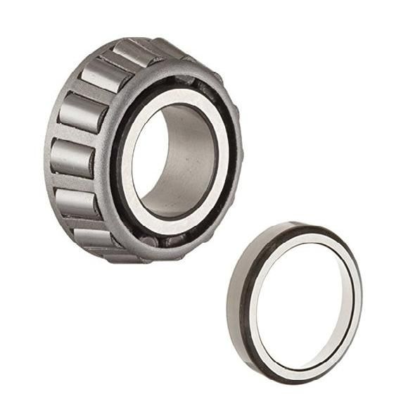Load image into Gallery viewer, Chaincase (MAG) Side Bearing for SKI DOO ELAN (EXC. ELAN SS 73-75) 1971-1996
