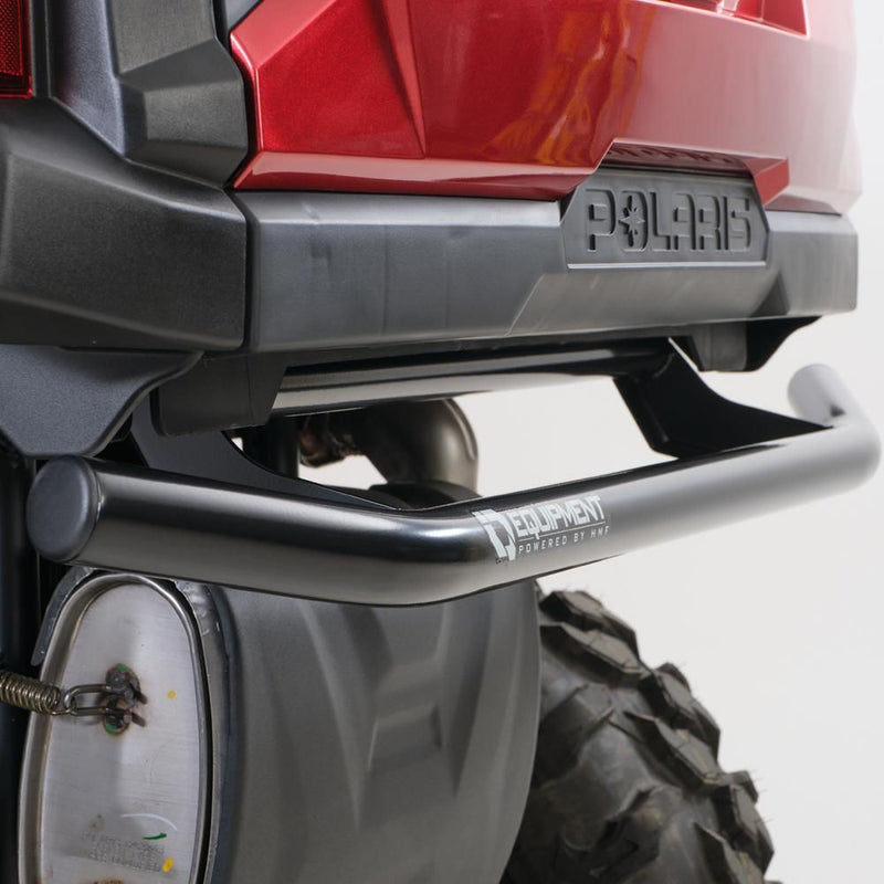 Load image into Gallery viewer, HMF Rear Bumper for Polaris General 16-23
