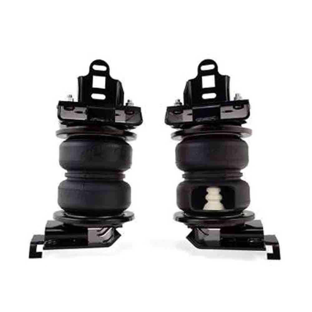 Air Lift LoadLifter 5000 Ultimate with Internal Jounce Bumper - Rear - Fits Select Ram 1500 4WD (New Body Style)