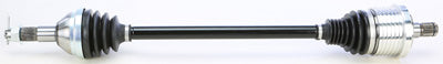 All Balls Racing Inc Interpart'S Can Am Complete Axle AB6-CA-8-321
