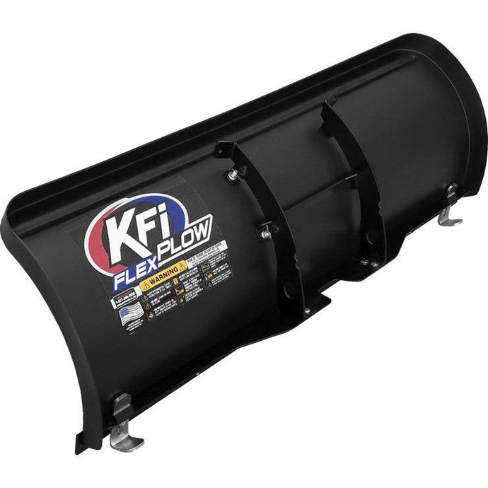 KFI 50