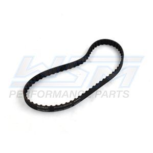 Load image into Gallery viewer, WSM Timing Belt for Yamaha 9.9 Hp 4-Stroke 85-05 830-070
